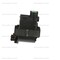 Standard Ignition Ignition Coil, Dr-41 DR-41 - alternate 2